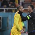 Amir Rrahmani s-a retras de la națională // foto: Imago
