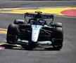 Marele pierzător în cursa de Formula 1 din Spania: „Am condus perfect, dar norocul nu a fost de partea mea”