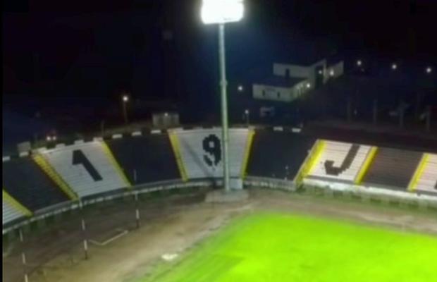 După eșec, a anunțat mutarea echipei: „Începe un nou capitol”
