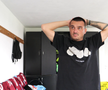 Știința Finta - Flacăra Ghinești / Liga 6 Dâmbovița