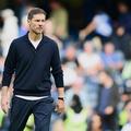 Xabi Alonso, antrenorul lui Chelsea/ Foto: Imago