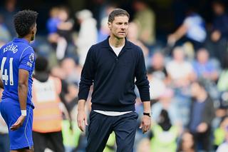 Critici dure la adresa defensivei » Xabi Alonso, după 2-2 cu Hull City: „Aș prefera victorii plictisitoare”