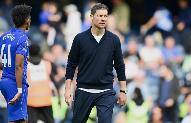 Critici dure la adresa defensivei » Xabi Alonso, după 2-2 cu Hull City: „Aș prefera victorii plictisitoare”