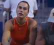„Du-te dracului!” » Aryna Sabalenka, două izbucniri nervoase după finala US Open: „Dacă aș fi ținut în mine...”