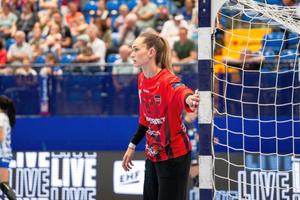 Metz - Gloria Bistrița, în etapa #2 din Liga Campionilor » Test complicat în fața campioanei Europei