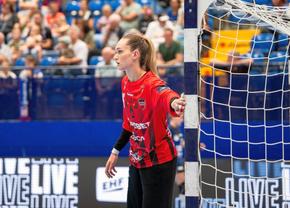 Metz - Gloria Bistrița, în etapa #2 din Liga Campionilor » Test complicat în fața campioanei Europei