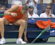 „Du-te dracului!” » Aryna Sabalenka, două izbucniri nervoase după finala US Open: „Dacă aș fi ținut în mine...”