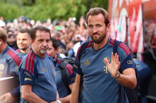 Bayern joacă la Elversberg, dar s-a dus în Luxemburg! » Motivul: un bucătar!
