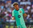 Levante - Barcelona, duel în etapa a cincea din La Liga // foto: imago imgaes