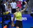 Elena Rybakina - campioană la US Open 2026 Foto: Imago Images