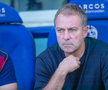 Hansi Flick, responsabil pentru finalul trăit de Barcelona pe terenul lui Levante // foto: imago images
