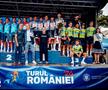 Barnabás Vas, regele Turului României! Maghiarul și-a apărat tricoul galben, iar Cristian Răileanu a încheiat pe locul 2