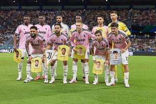Premieră în istoria de 129 de ani a lui Juventus » Nu a fost nici cu noroc: eșec în minutul 90+4!