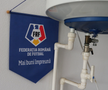 Știința Finta - Flacăra Ghinești / Liga 6 Dâmbovița