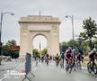 Barnabás Vas, regele Turului României! Maghiarul și-a apărat tricoul galben, iar Cristian Răileanu a încheiat pe locul 2