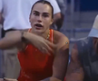 „Du-te dracului!” » Aryna Sabalenka, două izbucniri nervoase după finala US Open: „Dacă aș fi ținut în mine...”