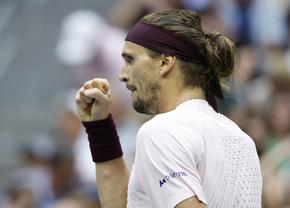 2026 e anul lui Alexander Zverev! Neamțul este noul CAMPION de la US Open, după o finală pasionantă cu Ben Shelton