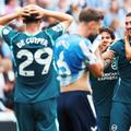 Coventry - Brighton // Foto: Instagram