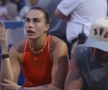 „Du-te dracului!” » Aryna Sabalenka, două izbucniri nervoase după finala US Open: „Dacă aș fi ținut în mine...”