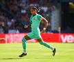 Levante - Barcelona, duel în etapa a cincea din La Liga // foto: imago imgaes