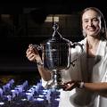 Elena Rybakina a câștigat US Open // FOTO: Imago Images