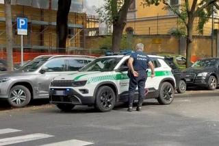 Fiul lui Paolo Maldini, implicat într-un accident rutier în Italia! Sâmbătă marcase golul decisiv în Serie A