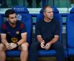 Levante - Barcelona, duel în etapa a cincea din La Liga // foto: imago imgaes