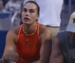 Aryna Sabalenka, două ieșiri nervoase după finala de la US Open