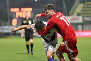 FC Argeș - FC Botoșani, în etapa #9 din Superligă » Unii pe val, alții pe tobogan! Echipe probabile + cote la pariuri