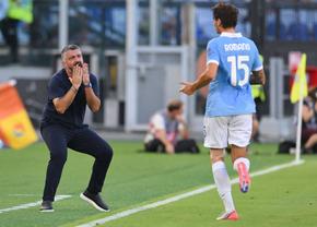 Gattuso, dezamăgit de greva suporterilor: „Fotbalul fără fani e o pacoste. Mai bine îți plimbi câinele”