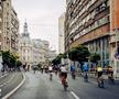 Barnabás Vas, regele Turului României! Maghiarul și-a apărat tricoul galben, iar Cristian Răileanu a încheiat pe locul 2