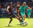 Levante - Barcelona, duel în etapa a cincea din La Liga // foto: imago imgaes