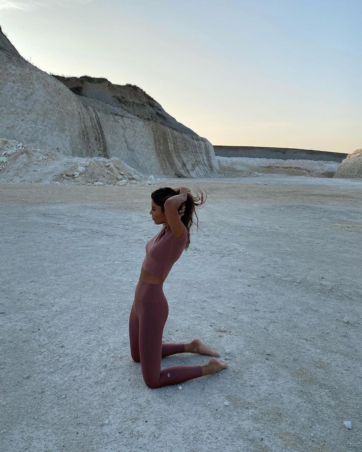Philine Roepstorff