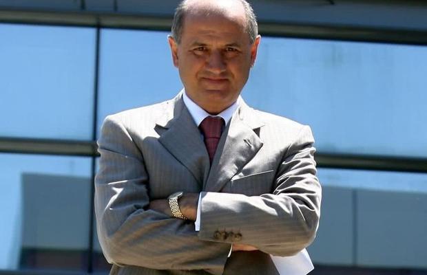 George Copos, depistat pozitiv cu COVID-19 » Prima reacție a fostului patron de la Rapid