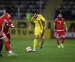 ROMÂNIA U21 - MALTA U21 4-1. Fără emoții! România zdrobește Malta, deși a jucat o oră în inferioritate
