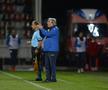 ROMÂNIA U21 - MALTA U21. Ce gafă: Tudor Băluță, eliminare stupidă cu Malta! Ratează duelul decisiv cu Danemarca