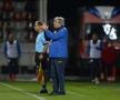 ROMÂNIA U21 - MALTA U21 4-1. Fără emoții! România zdrobește Malta, deși a jucat o oră în inferioritate