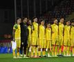 ROMÂNIA U21 - MALTA U21 4-1. UPDATE Moment halucinant la conferința de presă a României! Mihai Stoichiță l-a înjurat pe Adi Mutu: „F***-te în gură, Mutule! Te dau afară” » Ce explicații a dat