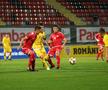 ROMÂNIA U21 - MALTA U21 4-1. Fără emoții! România zdrobește Malta, deși a jucat o oră în inferioritate