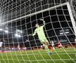 FOTO Nations League, etapa #4 » ȘASE goluri în Germania - Elveția + Spania, înfrângere surpriză