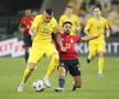 FOTO Nations League, etapa #4 » ȘASE goluri în Germania - Elveția + Spania, înfrângere surpriză
