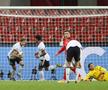 FOTO Nations League, etapa #4 » ȘASE goluri în Germania - Elveția + Spania, înfrângere surpriză