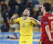 FOTO Nations League, etapa #4 » ȘASE goluri în Germania - Elveția + Spania, înfrângere surpriză