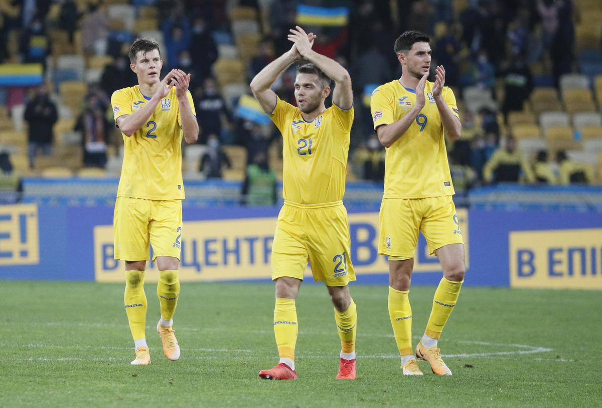 FOTO Nations League, etapa #4 » ȘASE goluri în Germania - Elveția + Spania, înfrângere surpriză