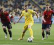FOTO Nations League, etapa #4 » ȘASE goluri în Germania - Elveția + Spania, înfrângere surpriză