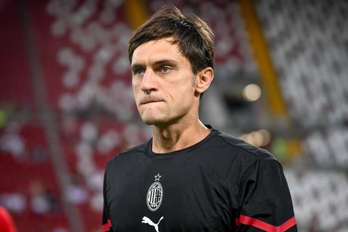 Ciprian Tătăruașnu // FOTO: Imago
