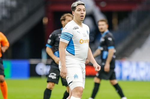 Samir Nasri