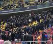 Danezi buni, danezi răi » Cum s-a descurcat FCSB în fața adversarelor din Danemarca: două „electroșocuri”, un succes istoric și multe bătăi de cap