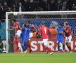 Danezi buni, danezi răi » Cum s-a descurcat FCSB în fața adversarelor din Danemarca: două „electroșocuri”, un succes istoric și multe bătăi de cap