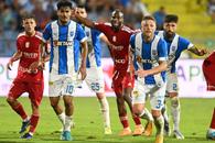 Se schimbă acționariatul la un club din Liga 1! „Suntem într-un proces de transformare. Am discuții cu un băiat super simpatic”